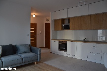 ul. Jana Kilińskiego, Górniak, Górna, Łódź, łódzkie