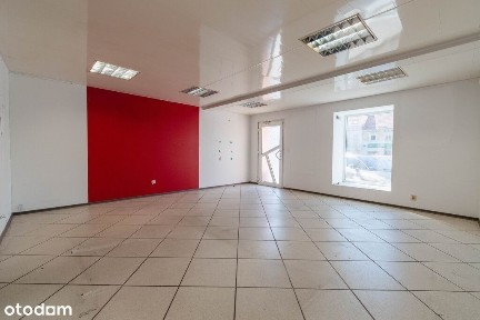 Mieszkanie + 2 lokale na sprzedaż| Rynek | 147 m²