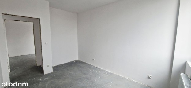 3 POKOJE | 73,25 m² | 4 PIĘTRO | WIDOK NA PANORAMĘ NYSY |