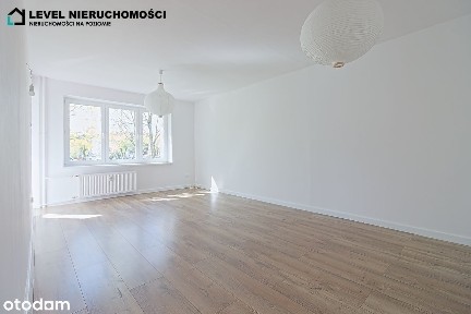 Aleja Tysiąclecia, Elbląg, warmińsko-mazurskie
