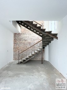 Nowe mieszkanie Wrocławska 12