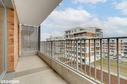 Idealne trzy pokoje dla rodziny / 70 m2 - tuż przy Parku Śląskim!