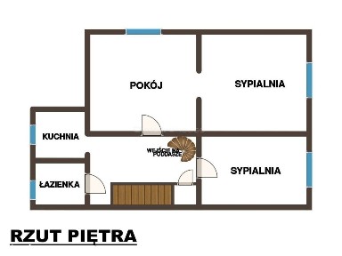 Narutowicza, Niewiadom, Rybnik, śląskie