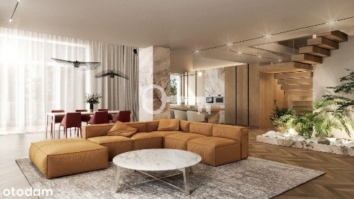 Apartament blisko morza | Aura Orłowo