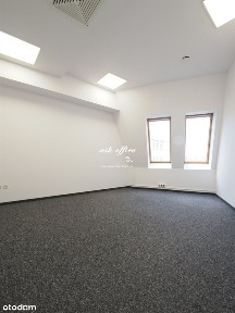 Lokal na wynajem, Wrocław