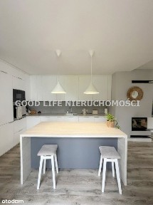 Domek 220 M2/ Z Dużą Działką 39 Ar, Otałęż