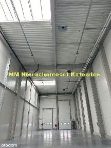 Michałkowice, Siemianowice Śląskie, śląskie