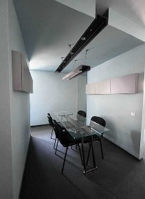 Do wynajęcia mieszkanie 2-pokojowe ul. Pobiedziska, Poznań, Nowe Miasto