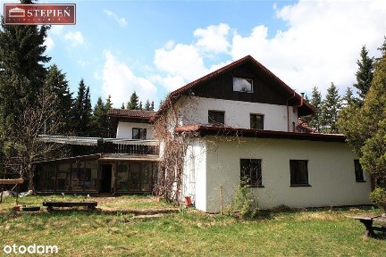 Mysłakowice, karkonoski, dolnośląskie