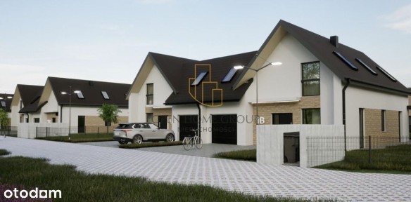 Oleśnica, oleśnicki, dolnośląskie