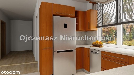 Drzewce, Białe Błota, bydgoski, kujawsko-pomorskie