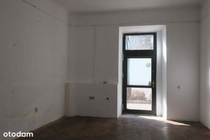 Żeromskiego, Śródmieście, Radom, mazowieckie