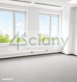 Biuro 33 m.kw. na Mokotowie !