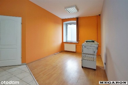 Lokal na wynajem, Częstochowa