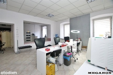 Lokal na wynajem, Częstochowa