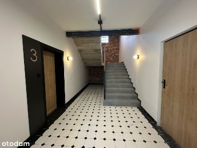Idealne pierwsze mieszkanie | 2 pokoje | Starołęka