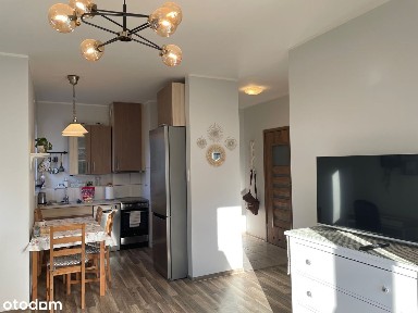 Piecki-Migowo, Gdańsk, pomorskie