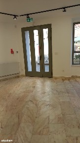ul. Podmurna, Stare Miasto, Toruń, kujawsko-pomorskie