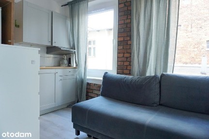 ul. Piekary, Stare Miasto, Toruń, kujawsko-pomorskie
