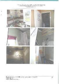 Syndyk sprzeda 1/2 udziału w prawie do lokalu mieszkalnego w Malborku.