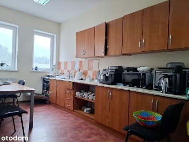 Centrum, Zielona Góra, lubuskie