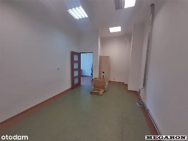 Hala na wynajem, Częstochowa