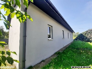 Śródmieście, Częstochowa, śląskie