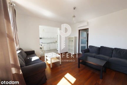 Mieszkanie, 130 m², Szczecin
