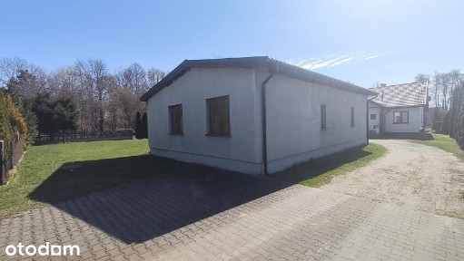 Szczytno, Załuski, płoński, mazowieckie