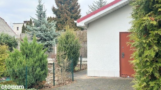 Na sprzedaż wyjątkowa willa na bydgoskim Miedzyniu.
