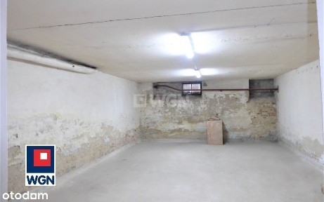 Lokal użytkowy, 140 m², Rudniki