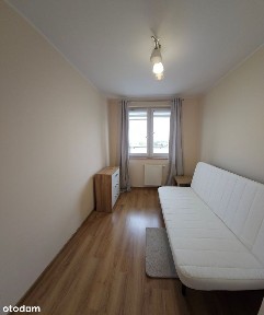 Mieszkanie, 42 m², Kutno