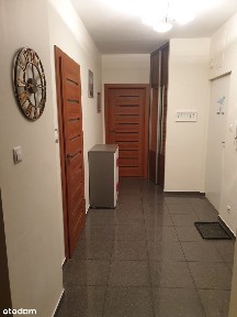 ul. Maćka z Bogdańca, Olechów, Widzew, Łódź, łódzkie