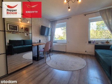 4-pokojowe | 70,9 m² | Gdańsk