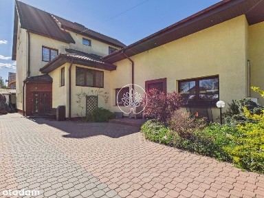 Halinów, miński, mazowieckie