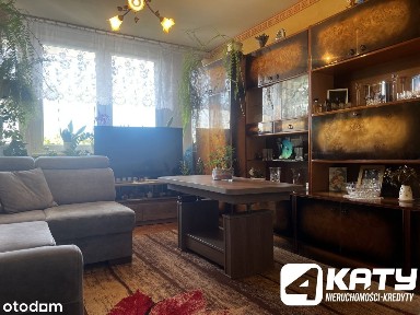 NOWA CENA! 2 pokoje | 43,8 m² | balkon | dwustronne | inwestycja