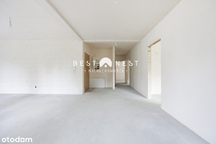 Lokal | Biuro | Mieszkanie | ogródek 131 m2 | Park