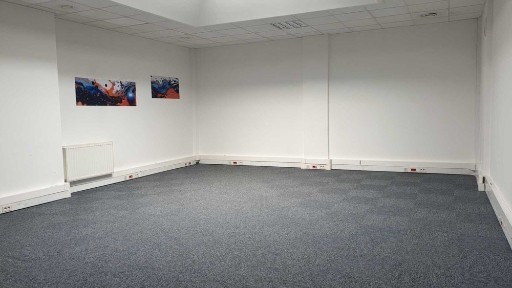 Biura do wynajęcia Gliwice | małe i większe | od 22 m²