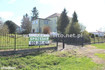 Modryń, Mircze, hrubieszowski, lubelskie