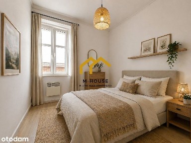 Toruń Starówka, przy Bulwarze, inwestycja