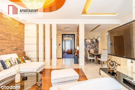 Oferta Premium-centrum-miejsce postojowe