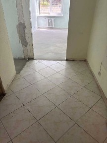 Sprzedam mieszkanie 45,80m2 ul. Zagórska 57 m 57 (parter) - KSM