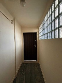Sprzedam mieszkanie 51,67m2 na KSM Źródłowa 17A/29a