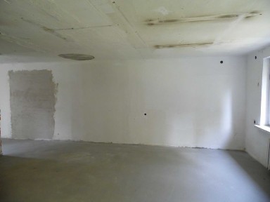 Sprzedam mieszkanie 51,44 m2 ul. Żródłowa 17 A m 17c (parter)-KSM
