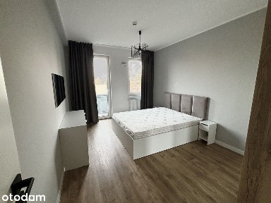 Zwycięska 3, Partynice, Krzyki, Wrocław, dolnośląskie