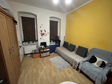 Zachodniopomorskie, Szczecin, Centrum