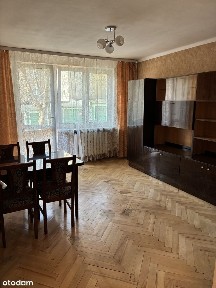 Mieszkaj w spokojnym miejscu w samym sercu Lublina, mieszk, garaż, kom