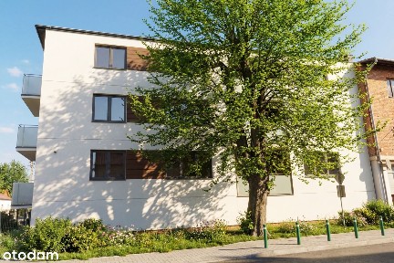 Karczew, otwocki, mazowieckie