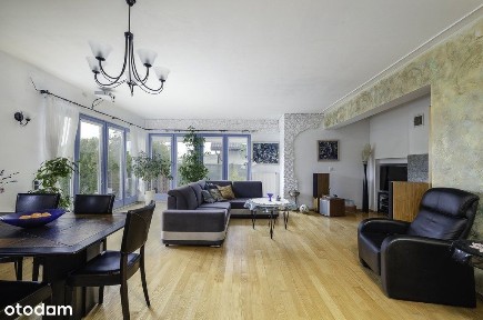 Duży dom i 1241 m² działki | Straszyn