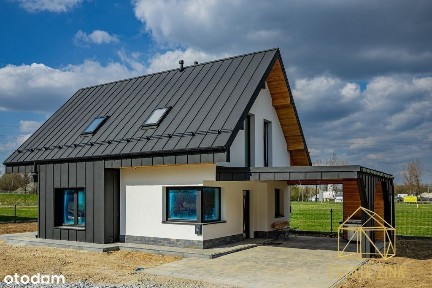Czarny Dunajec, nowotarski, małopolskie